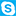 sdimou - Skype